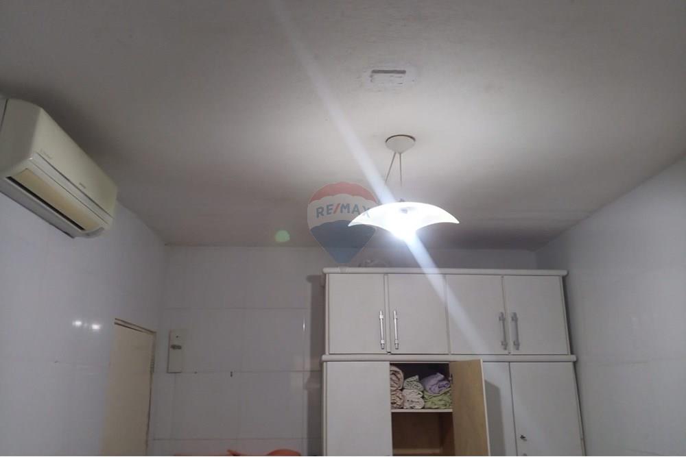 Casa - Venda - Maceió , Alagoas - WhatsApp Image 2025-09-18 at 14.20.15 (1).jpeg - 850141087-6