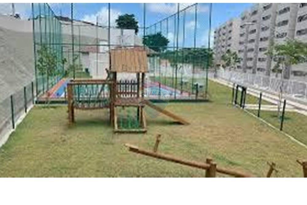 Apartamento - Venda - Paulista , Pernambuco - WhatsApp Image 2025-07-23 at 08.38.47 (1).jpeg - 850721002-121