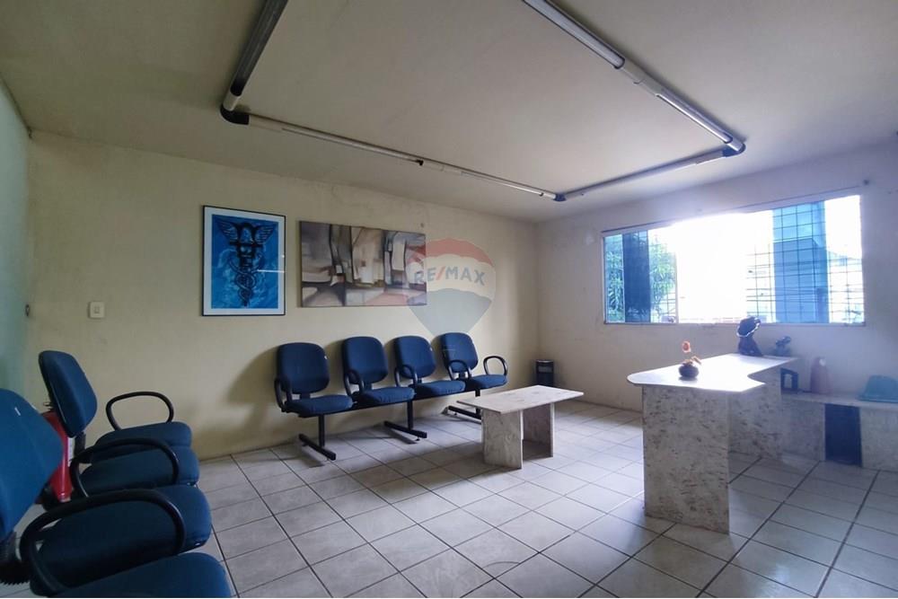 Cj. Comercial/ Sala - Alugar - Cabo de Santo Agostinho , Pernambuco - WhatsApp Image 2025-03-19 at 14.35.54 (2).jpeg - 850281001-51