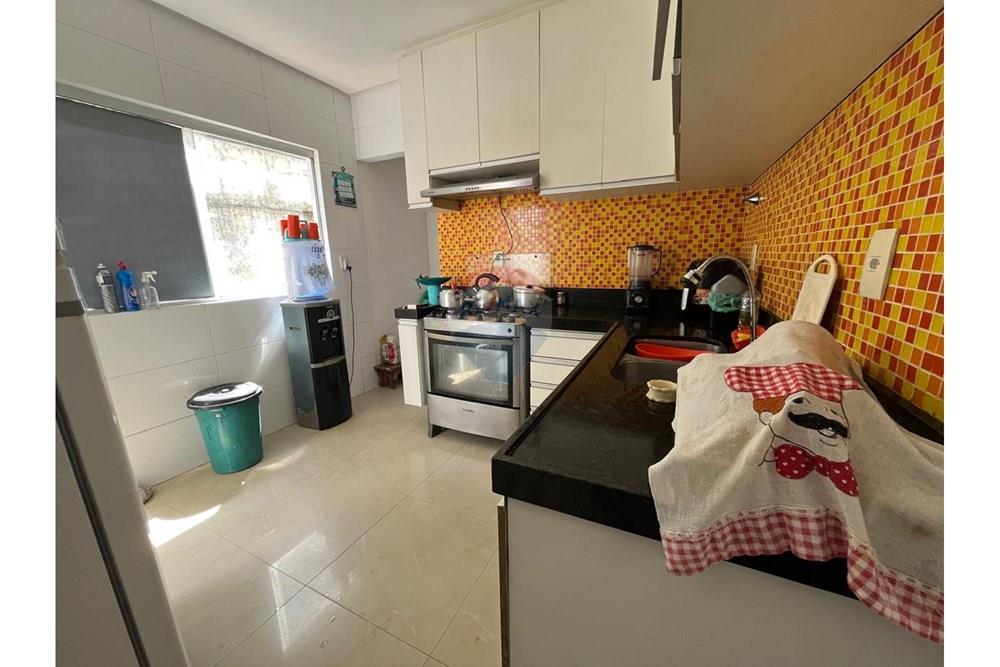 Casa de Condomínio - Venda - Marechal Deodoro , Alagoas - WhatsApp Image 2025-07-27 at 11.24.55 AM (1).jpeg - 850271239-11