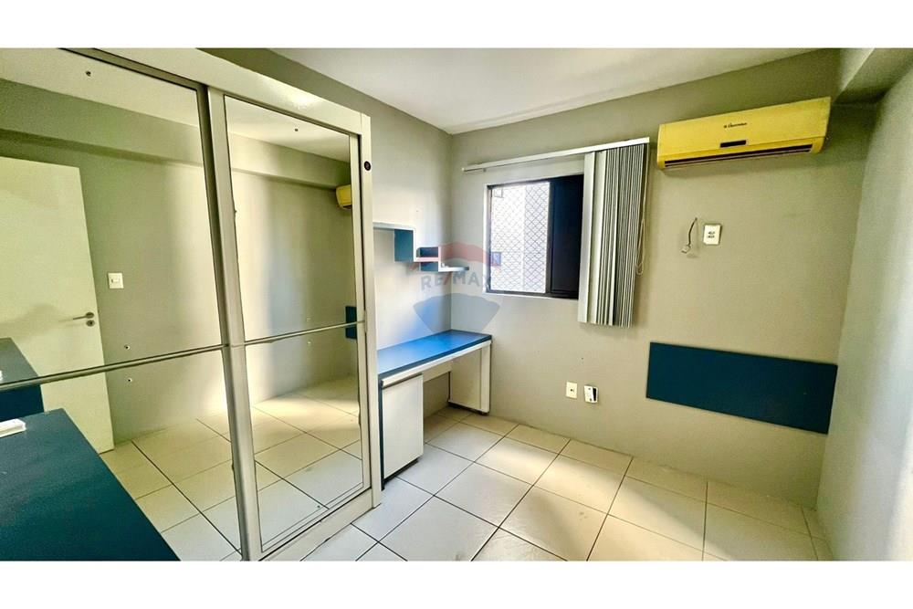 Apartamento - Alugar - Recife , Pernambuco - 921153de-4fcb-4d03-b24d-8c3629d8909e.jpg - 850091056-40