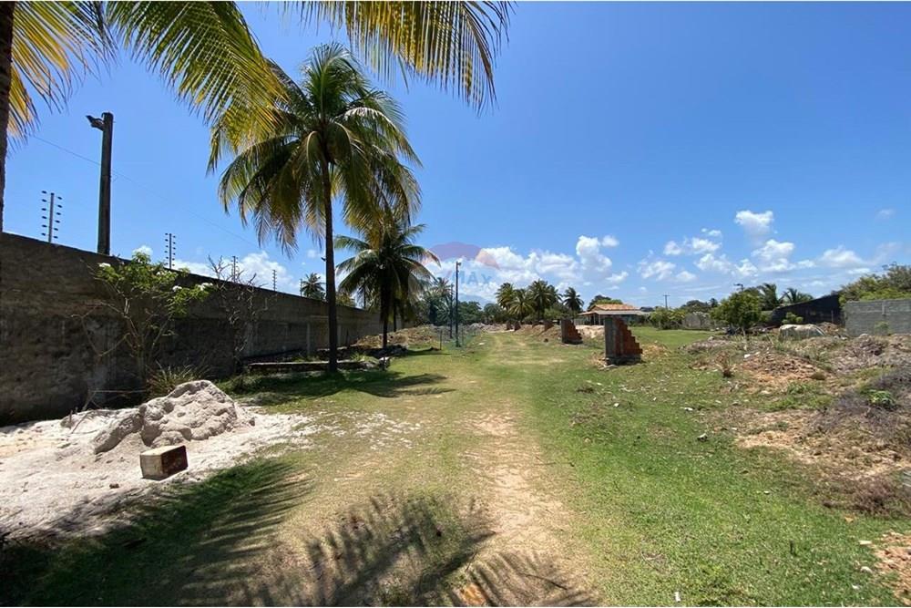 Terreno - Venda - Aracaju , Sergipe - WhatsApp Image 2025-10-27 at 15.24.22.jpeg - 850581276-3