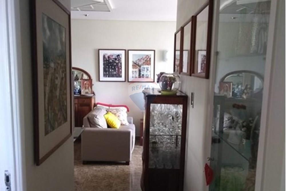 Apartamento - Venda - Recife , Pernambuco - VILLA VELHA COLONIAL AP 1702 -  CORREDOR.jpg - 850071032-105