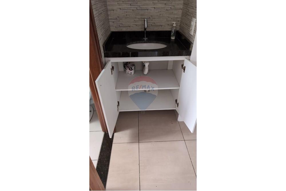 Apartamento - Venda - Recife , Pernambuco - IMG-20251102-WA0013.jpg - 850091077-45