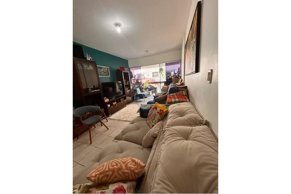 Apartamento - Alugar - Recife , Pernambuco - WhatsApp Image 2025-06-12 at 10.11.33.jpeg - 850251063-110