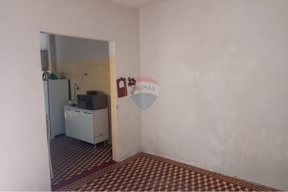 Casa - Venda - Maceió , Alagoas - Imagem do WhatsApp de 2025-08-26 à(s) 11.27.54_6ae29351.jpg - 850141085-10