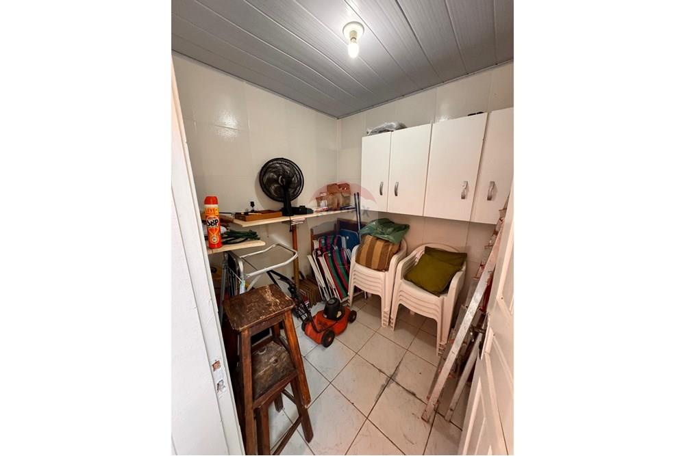 Casa - Venda - Ipojuca , Pernambuco - WhatsApp Image 2025-01-22 at 8.56.51 AM.jpeg - 850221031-155