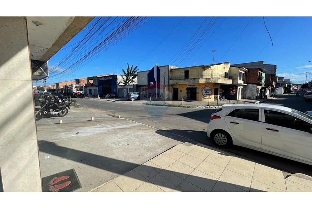 Kitnet - Venda - Maceió , Alagoas - RUA 6.jpg - 850271147-21