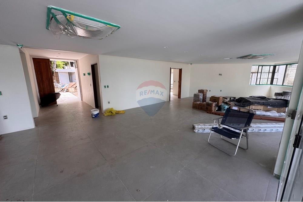 Casa - Venda - Recife , Pernambuco - IMG_8318.jpeg - 850701005-326