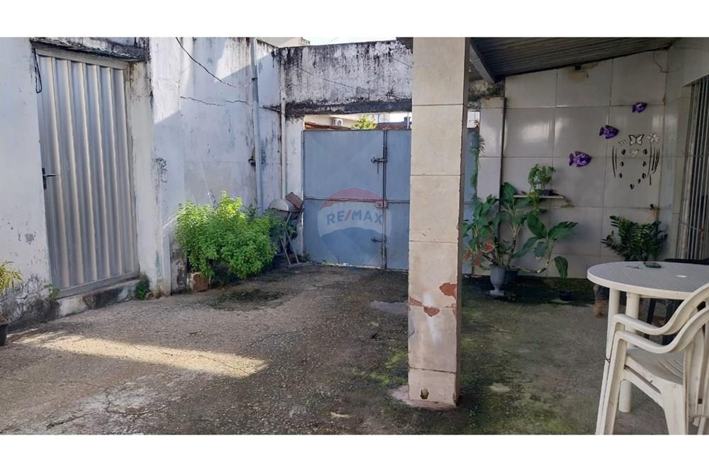 Casa - Venda - Jaboatão dos Guararapes , Pernambuco - dc451bd6-1391-43b7-a31f-4c4fd998a85e.jpeg - 850251079-56