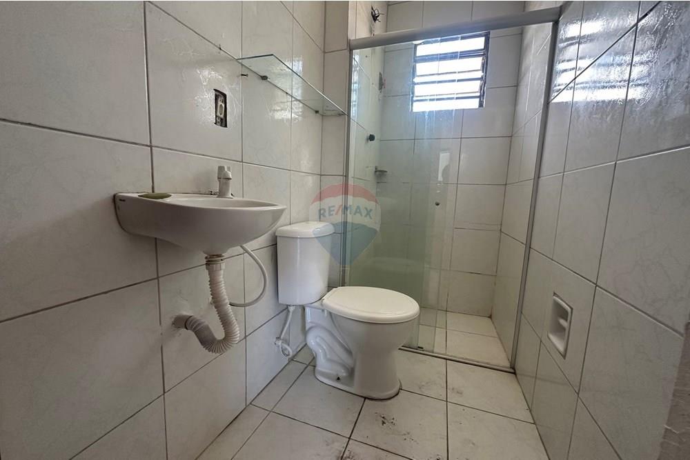 Apartamento - Venda - Maceió , Alagoas - IMG_6591.jpeg - 850271205-25