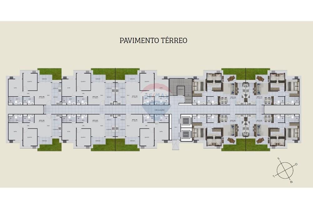 Apartamento - Venda - Olinda , Pernambuco - 20.jpg - 850301022-27