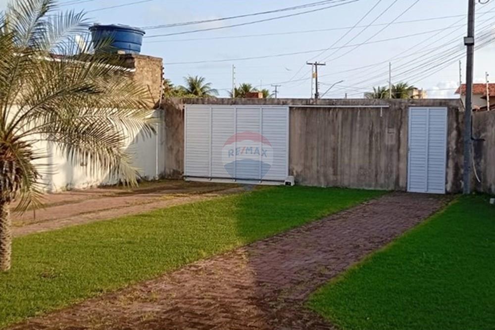 Casa - Venda - Barra de São Miguel , Alagoas - WhatsApp Image 2025-09-11 at 21.09.17 (3).jpeg - 850141080-32