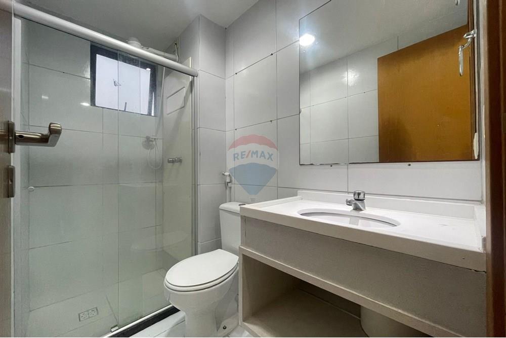 Apartamento - Venda - Recife , Pernambuco - IMG-20250725-WA0011.jpg - 850731004-21