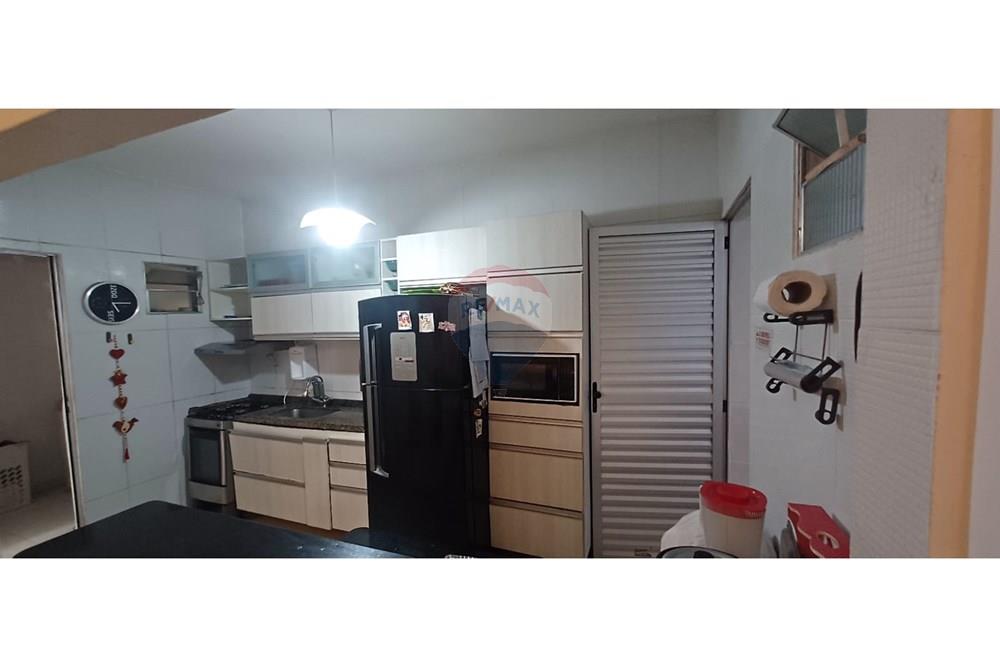 Casa de Condomínio - Venda - Maceió , Alagoas - WhatsApp Image 2025-03-17 at 13.23.00 (1).jpeg - Cozinha - 850271220-4