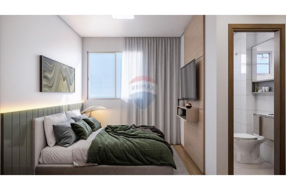 Apartamento - Venda - Maceió , Alagoas - MATA-DOS-CARDEAIS_PE_APTO301-SUITE_2022_06_20.jpg - 850711005-9