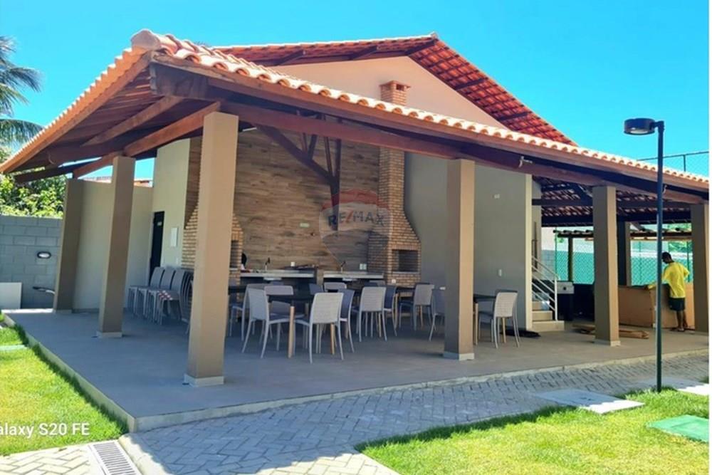 Apartamento - Venda - Barra de São Miguel , Alagoas - WhatsApp Image 2025-09-02 at 13.45.53 (3).jpeg - 850141080-31