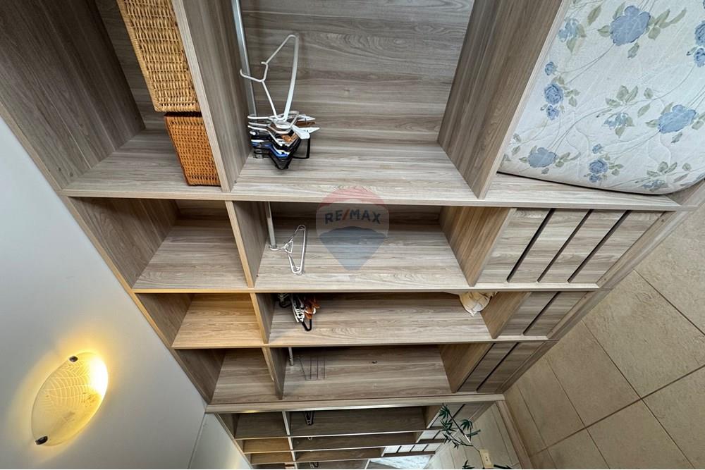 Casa de Condomínio - Alugar - Ipojuca , Pernambuco - IMG_1328.jpeg - 850221031-248