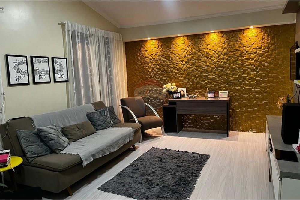 Casa - Venda - Maceió , Alagoas - 3cb1b3f8-63b1-48ac-ae1b-7300b09df68d.jpeg - 850271205-23