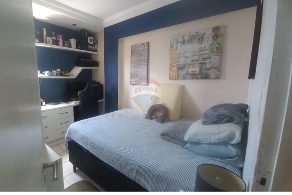 Apartamento - Venda - Recife , Pernambuco - WhatsApp Image 2025-06-20 at 12.49.48 (1).jpeg - 850301025-45