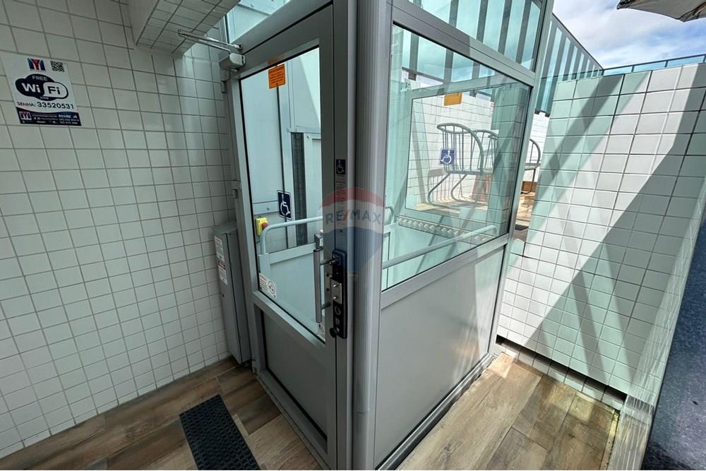 Apartamento - Venda - Recife , Pernambuco - b7eb843d-ea0c-45a2-9093-eada3fbdc35f.jpeg - 850701016-84