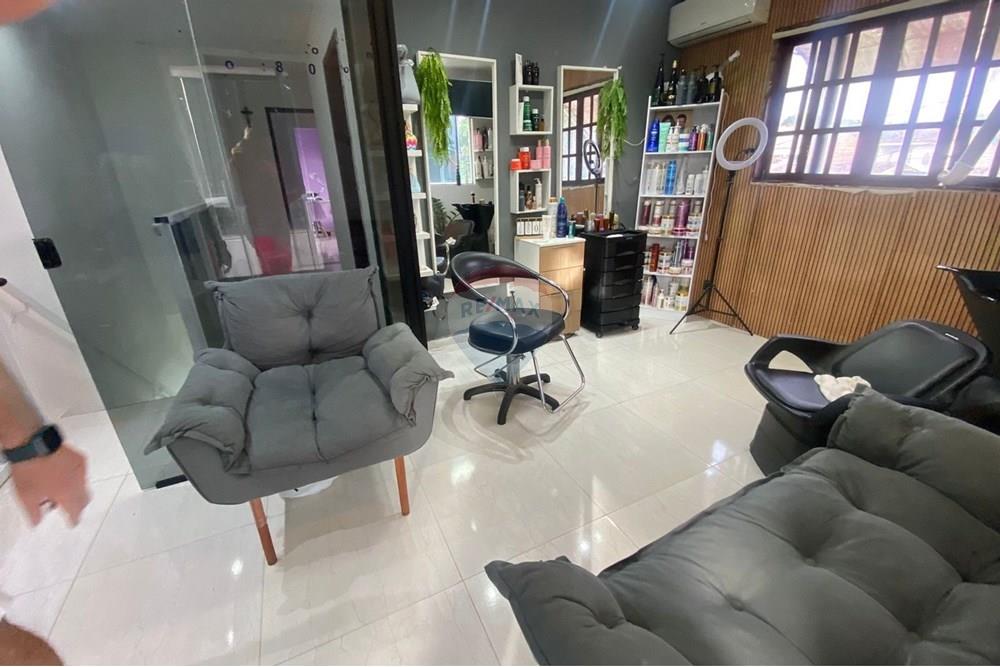 Casa - Venda - Maceió , Alagoas - ca7278dd-08a9-4a10-b967-bf2dae974f5f.jpeg - 850271167-81