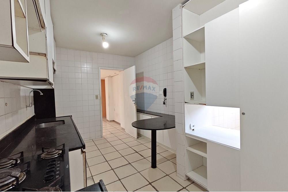 Apartamento - Venda - Recife , Pernambuco - IMG_20251007_153537.jpg - 850091083-11