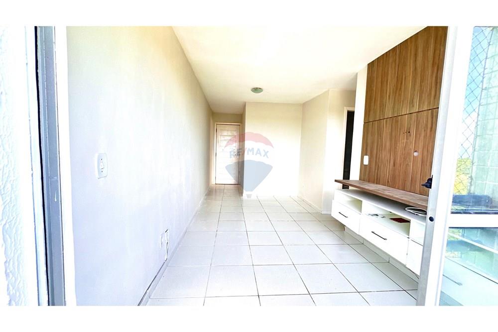 Apartamento - Venda - Maceió , Alagoas - WhatsApp Image 2025-08-16 at 14.36.29 (3).jpeg - 850271244-2