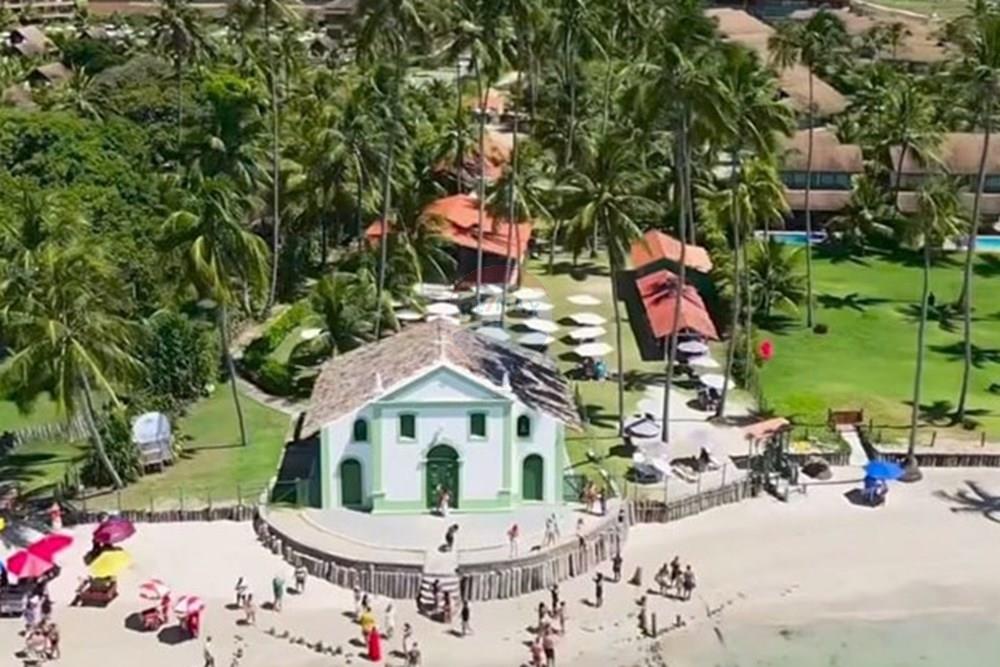 Terreno - Venda - Tamandaré , Pernambuco - WhatsApp Image 2025-09-11 at 15.51.33.jpeg - 850221044-4