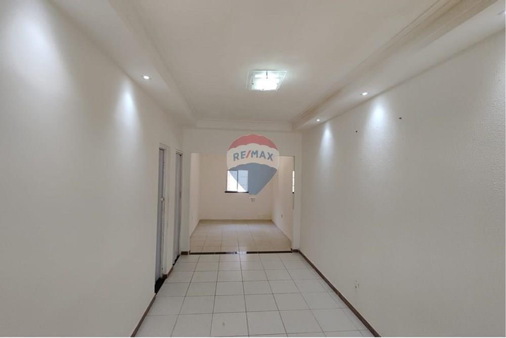 Casa - Venda - Aracaju , Sergipe - L_c179cbe0-a661-4606-a3ba-0d6b77034bdf.jpg - 850581247-22