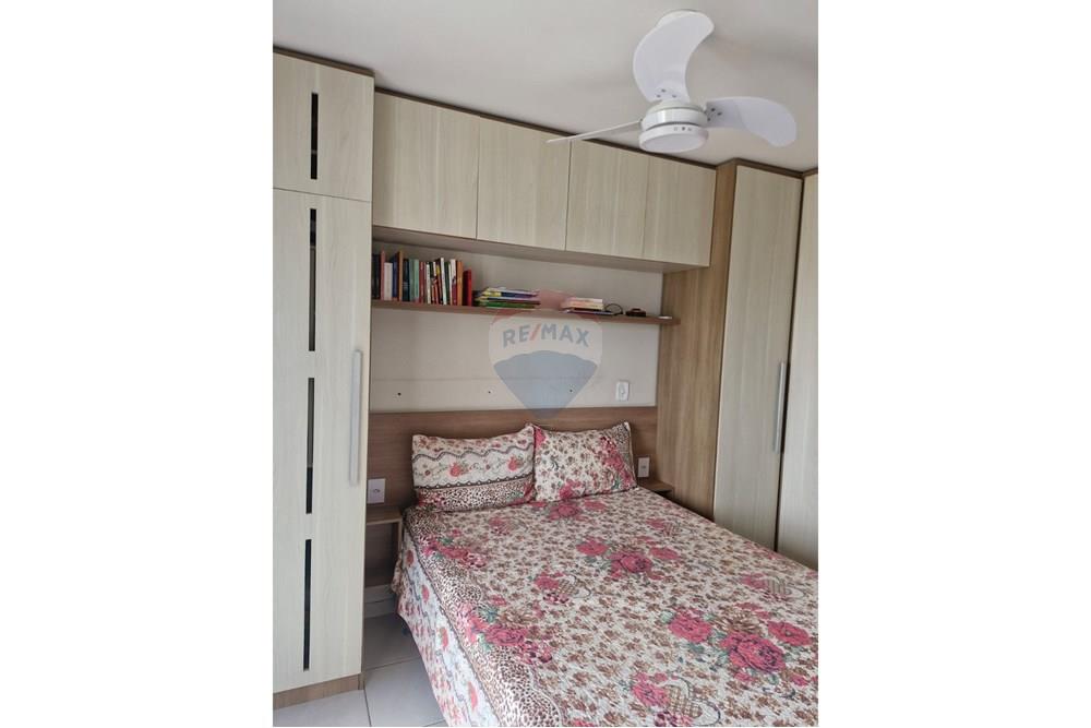 Apartamento - Venda - Aracaju , Sergipe - WhatsApp Image 2025-10-14 at 18.34.46 (3).jpeg - 850631021-123