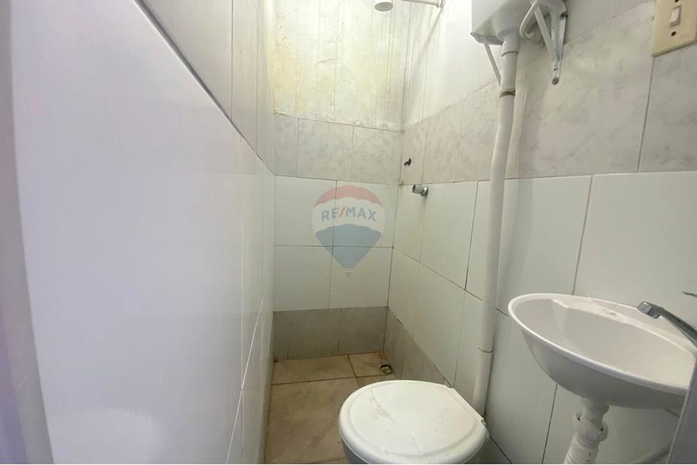 Casa - Venda - Aracaju , Sergipe - IMG-20250822-WA0262.jpg - 850631023-1