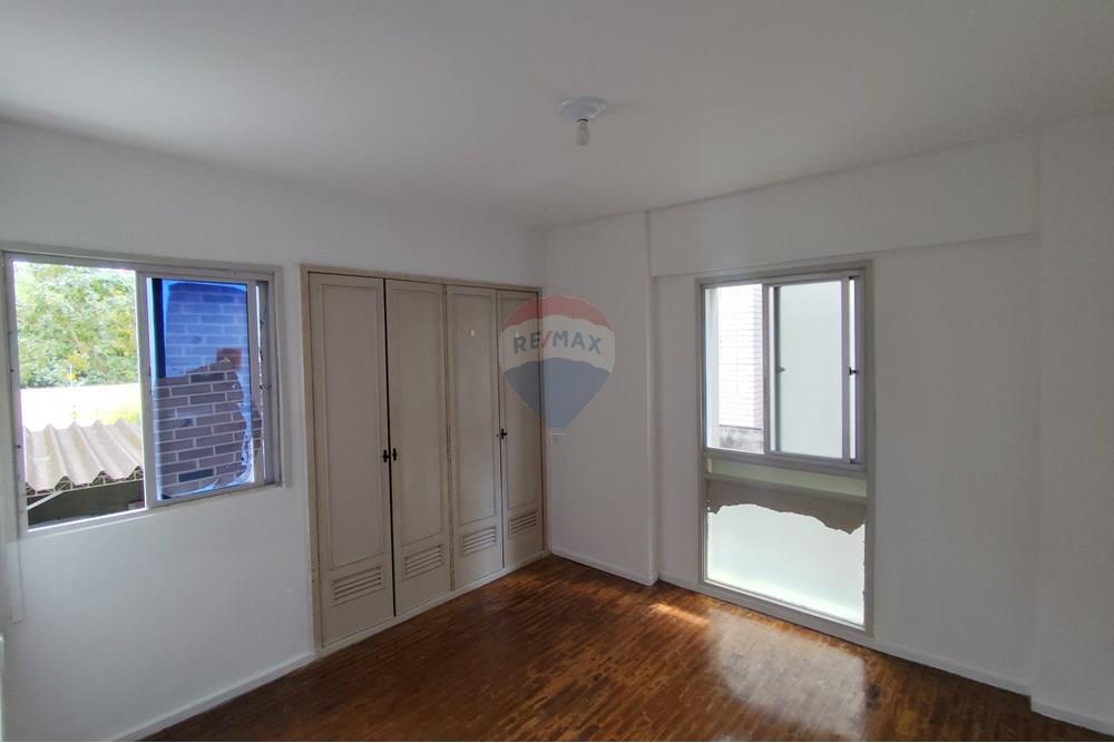 Apartamento - Venda - Recife , Pernambuco - 12.jpg - 850251045-33