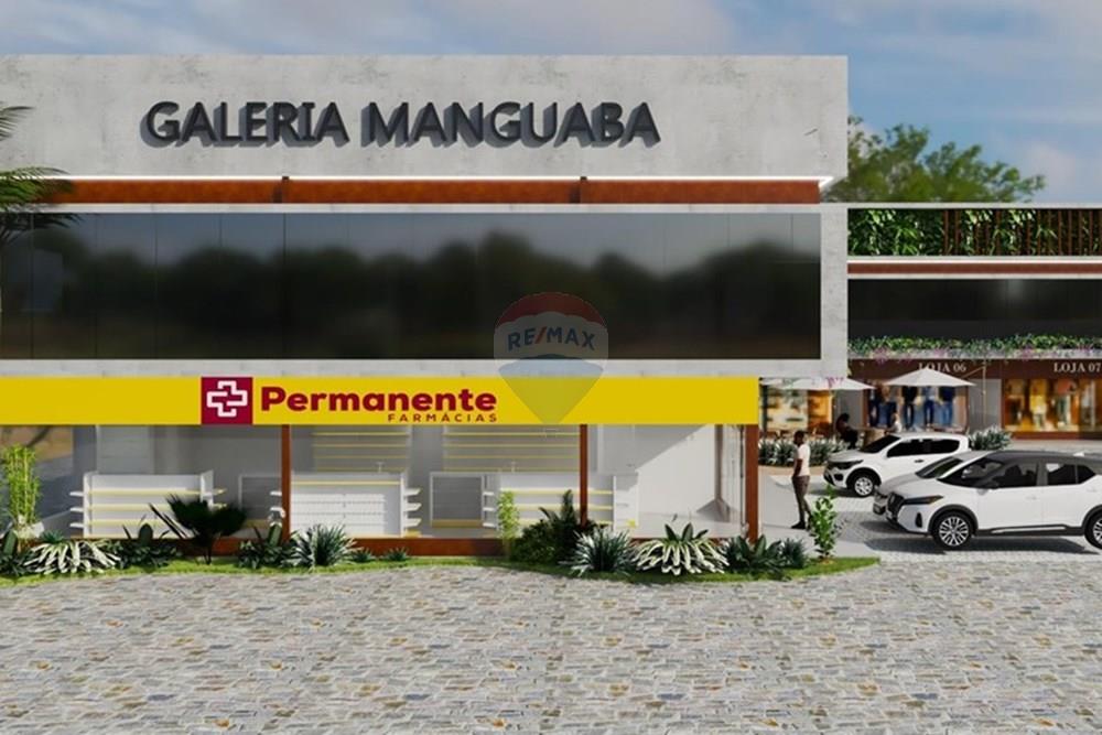 Ponto Comercial/ Loja - Alugar - Marechal Deodoro , Alagoas - Imagem2.jpg - 850641045-37