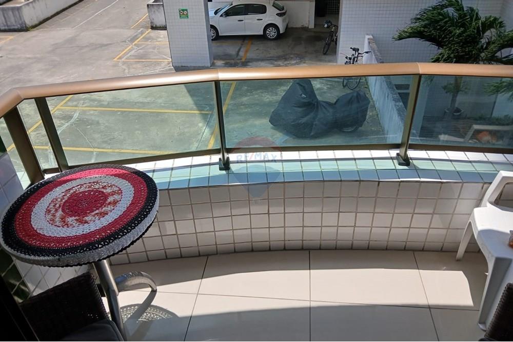 Apartamento - Venda - Recife , Pernambuco - WhatsApp Image 2025-08-26 at 13.01.12.jpeg - 850721002-158