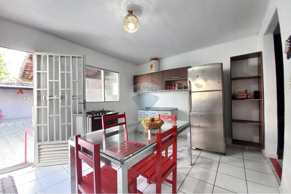 Casa - Venda - Paripueira , Alagoas - 20241218_151500.jpg - 850271020-158