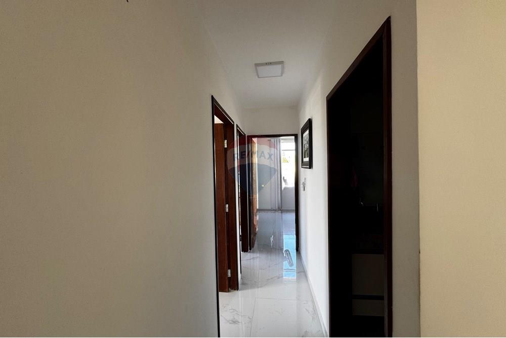 Apartamento - Venda - Maceió , Alagoas - IMG_3026.jpeg - 850691007-7