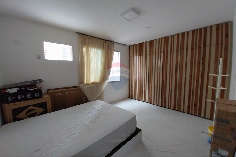 Cobertura - Venda - Recife , Pernambuco - 70427028-79b4-4908-9f2c-d4aeb00d7f0c.jpg - 850191024-457