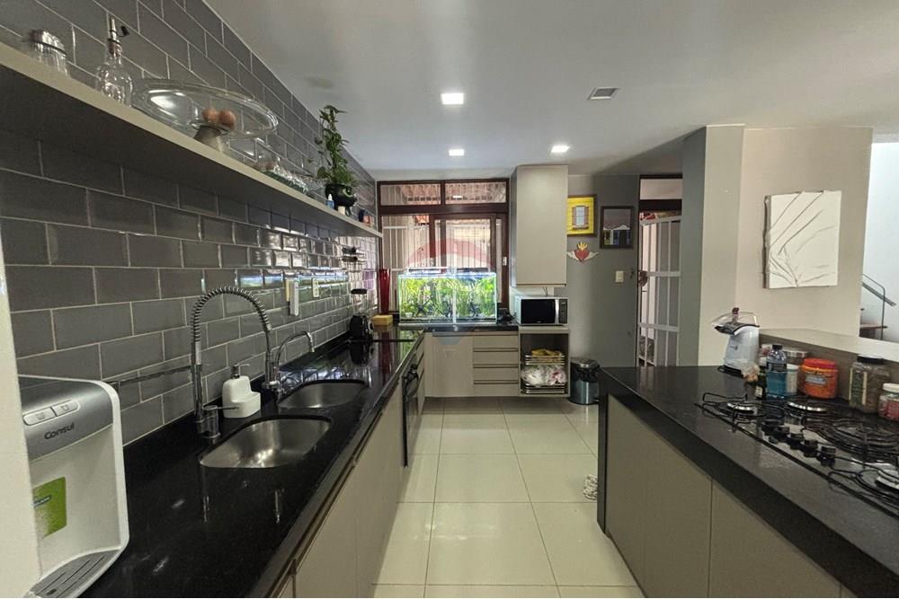 Casa - Venda - Marechal Deodoro , Alagoas - IMG_5104.JPG - 850491058-3