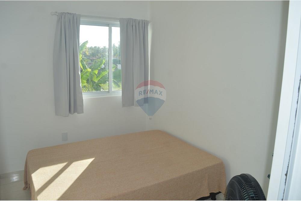 Duplex - Venda - Maragogi , Alagoas - 36.JPG - 850291004-40