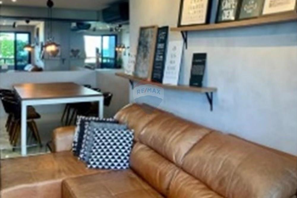 Apartamento - Venda - Olinda , Pernambuco - sala.jpg - 850301004-9