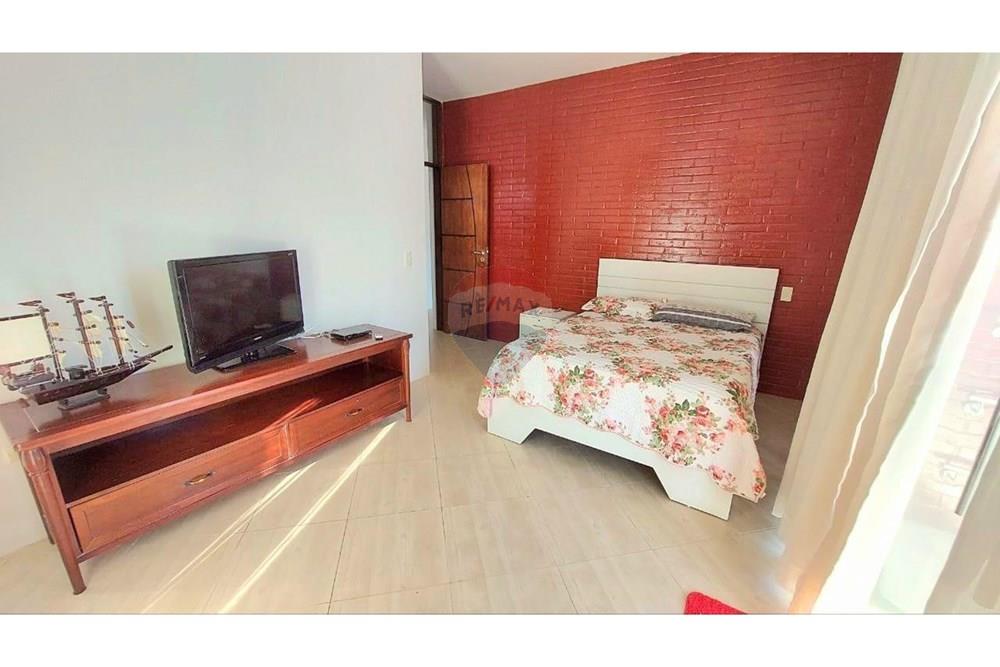 Casa - Venda - Ipojuca , Pernambuco - WhatsApp Image 2024-12-02 at 2.05.27 PM (2).jpeg - 850221015-116