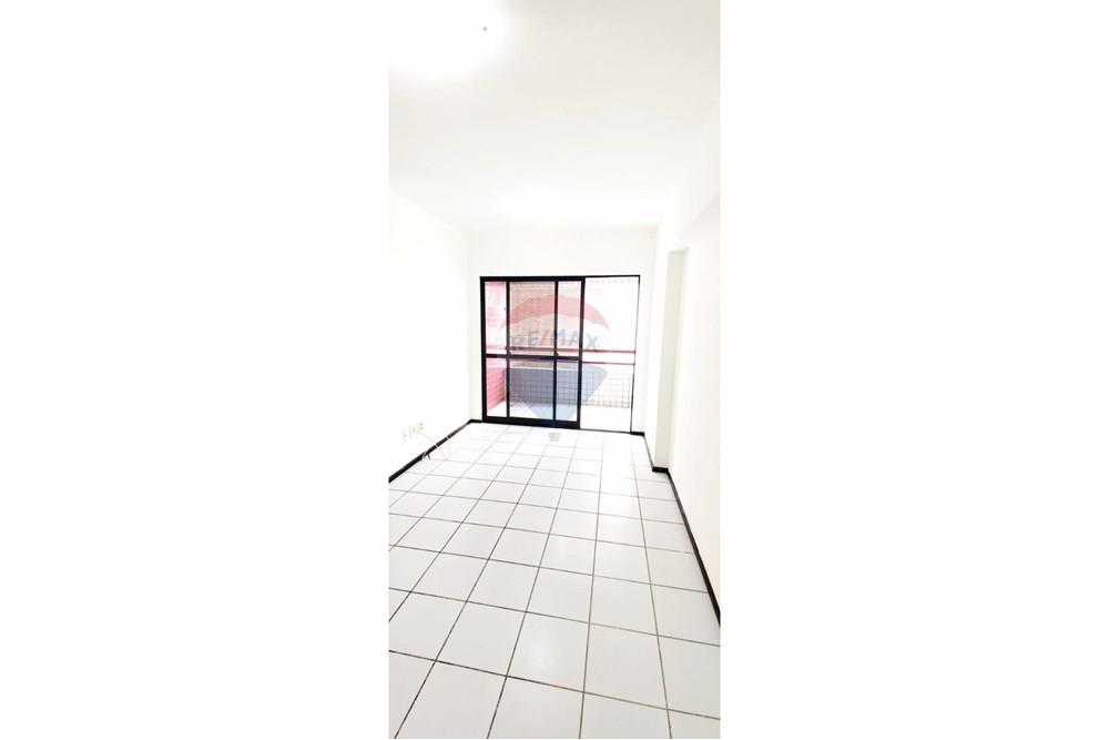 Apartamento - Venda - Recife , Pernambuco - IMG-20251013-WA0214.jpg - 850091082-28