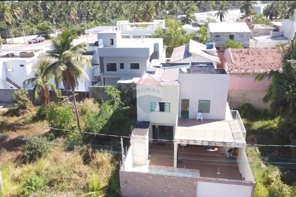 Casa - Venda - Maragogi , Alagoas - Screenshot_2024-12-02-18-05-55-682_com.miui.videoplayer.jpg - 850291008-43