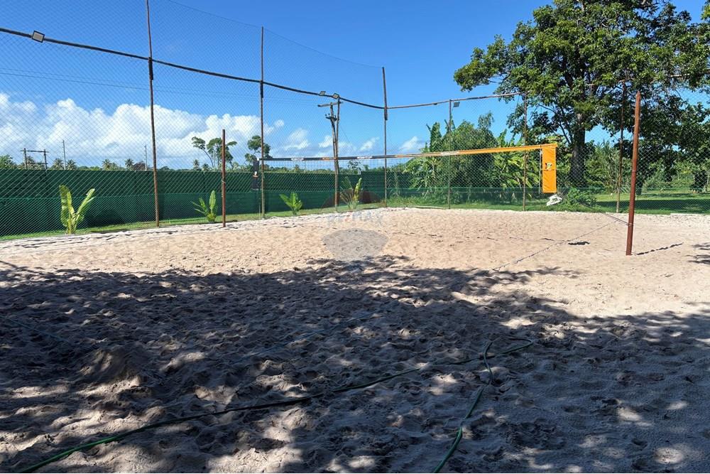 Casa de Condomínio - Venda - Marechal Deodoro , Alagoas - IMG_5361.JPG - 850491077-8