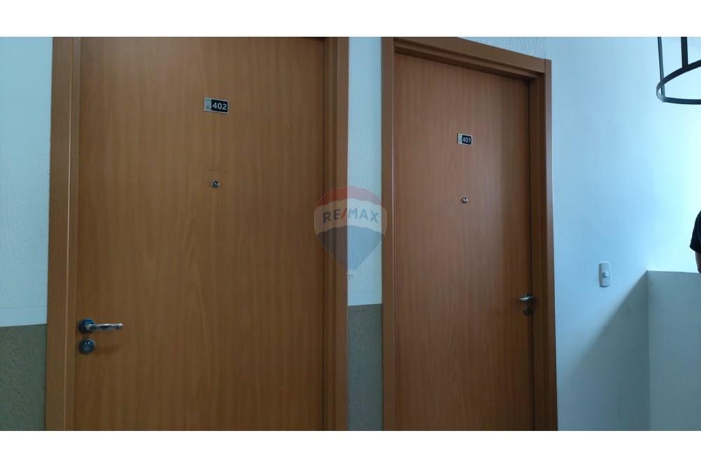 Apartamento - Venda - Maceió , Alagoas - MS11.jpg - 850141043-96