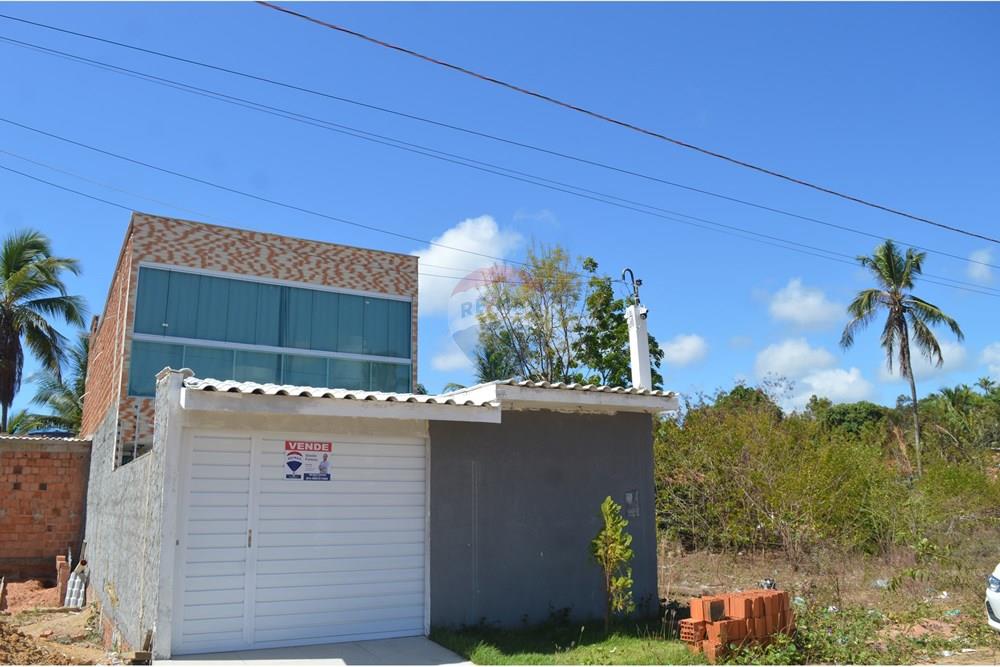 Casa - Venda - Maragogi , Alagoas - DSC_0150.JPG - 850291008-46