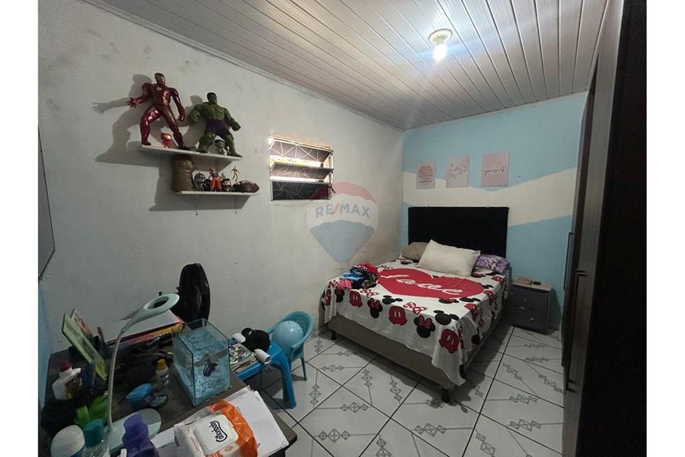 Casa - Venda - Maceió , Alagoas - WhatsApp Image 2025-07-19 at 15.53.10 (4).jpeg - 850271156-98