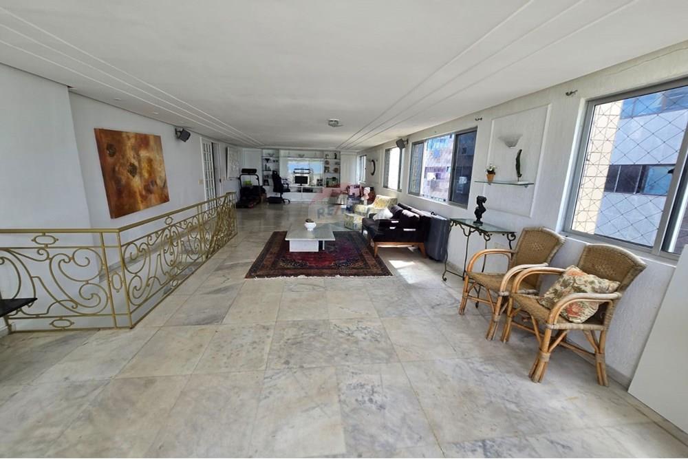 Apartamento - Venda - Recife , Pernambuco - WhatsApp Image 2025-07-18 at 12.51.18 (3).jpeg - 850281036-93