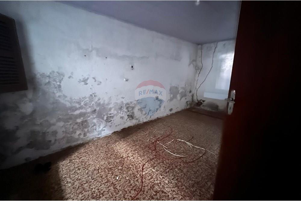 Casa - Venda - Paripueira , Alagoas - WhatsApp Image 2025-04-16 at 11.45.40 (1).jpeg - 850271020-163